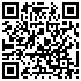 qrcode für APPLE MBP 16 M4M 16/40/16 64GB 8TB - Z1FS-RU20