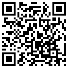 qrcode für Hager HPW250GR