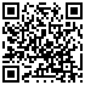 qrcode für APPLE MBP 16 M4M 16/40/16 48GB 2TB - Z1FW-RU14