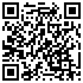 qrcode für Pollmann 3651010
