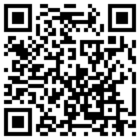 qrcode für APPLE MBP 16 M4M 16/40/16 64GB 1TB - Z1FW-RU17