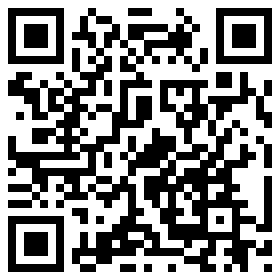 qrcode für ABB 1SBL151001R8510