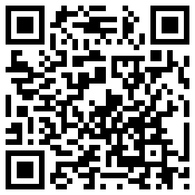 qrcode für APPLE MBP 16 M4M 16/40/16 48GB 4TB - Z1FV-RU11