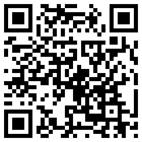 qrcode für APPLE MBP 16 M4M 16/40/16 64GB 2TB - Z1FV-RU26