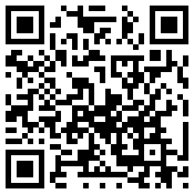 qrcode für APPLE MBP 16 M4M 16/40/16 64GB 8TB - Z1FV-RU16