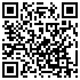 qrcode für APPLE MBP 16 M4M 16/40/16 64GB 4TB - Z1FV-RU15