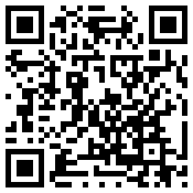 qrcode für APPLE MBP 16 M4M 16/40/16 128GB 8TB - Z1FV-RU20