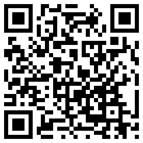 qrcode für APPLE MBP 16 M4M 16/40/16 48GB 1TB - Z1FV-RU21