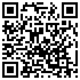 qrcode für Schneider Electric A9F08432 - Schneider LS Schalter iC60H 4p 32A
