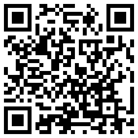 qrcode für ABB 2CCG000389R0001
