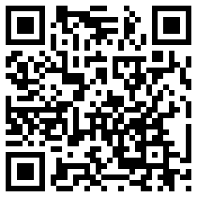 qrcode für Schneider Electric A9F08420 - Schneider LS Schalter iC60H 4p 20A