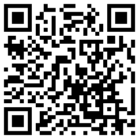 qrcode für APPLE MBP 16 M4M 16/40/16 48GB 2TB - Z1FV-RU22