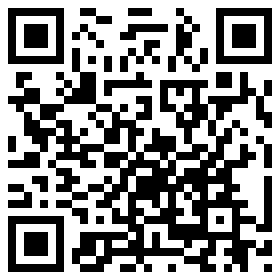 qrcode für Ifm Electronic EVT064 - IFM Kabeldose gerade M12 5p AC/DC Kontakte vergoldet