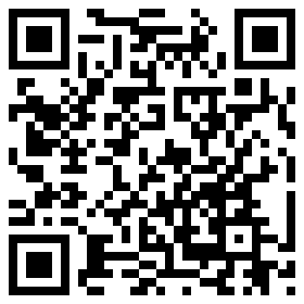 qrcode für APPLE MBP 16 M4M 16/40/16 48GB 4TB - Z1FV-RU23
