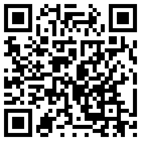 qrcode für APPLE MBP 16 M4M 16/40/16 64GB 1TB - Z1FV-RU25