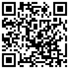 qrcode für APPLE MBP 16 M4M 16/40/16 48GB 2TB - Z1FW-RU02