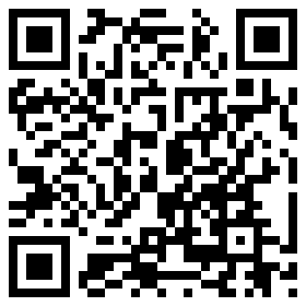 qrcode für APPLE MBP 16 M4P 14/20/16 24GB 1TB - Z1FP-FR10