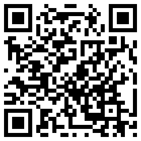 qrcode für Pollmann 3700166