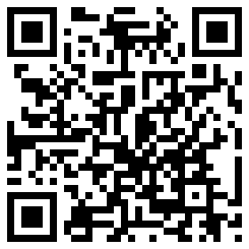 qrcode für APPLE MBP 16 M4M 16/40/16 48GB 8TB - Z1FW-RU16