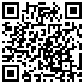 qrcode für APPLE MBP 16 M4M 16/40/16 64GB 2TB - Z1FW-RU18