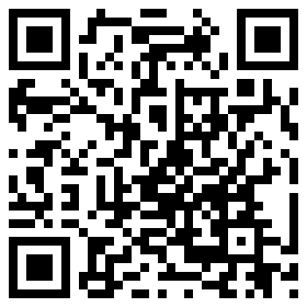 qrcode für Pracht 0601501 Lichtband-Trageschiene 1 m Alu natur
