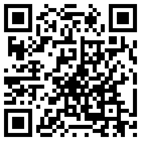 qrcode für APPLE MBP 16 M4M 16/40/16 128GB 2TB - Z1FW-RU22