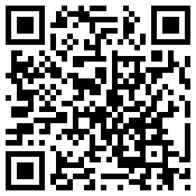 qrcode für APPLE MBP 16 M4M 16/40/16 128GB 4TB - Z1FW-RU23