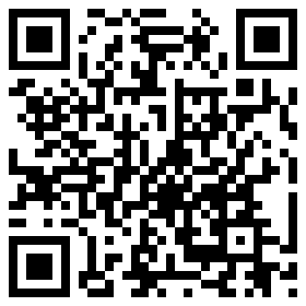 qrcode für Pracht 0601502 Lichtband-Trageschiene 2 m Alu natur