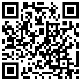 qrcode für APPLE MBP 16 M4M 16/40/16 128GB 8TB - Z1FW-RU24