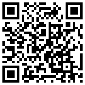 qrcode für APPLE MBP 16 M4P 14/20/16 24GB 1TB - Z1FP-FR02