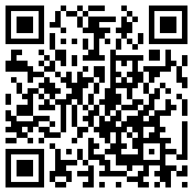 qrcode für Pracht 0615003 Lichtband-Trageschiene 3 m weiß