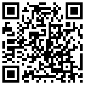 qrcode für SICK 2023251 - BEF WN OBW Haltewinkel Wetterschutzhaube OBW KHS M01
