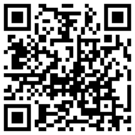 qrcode für CEAG GHG5147506R0001 - Steckv 63A 5pol 380 4 Stecker