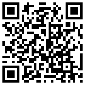 qrcode für IBM 39Y7932