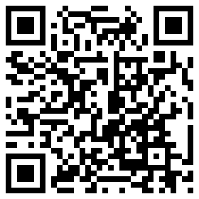 qrcode für LEDVANCE GmbH 4099854459962