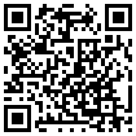 qrcode für CEAG GHG5144506R3001 - Steckvorrichtungen