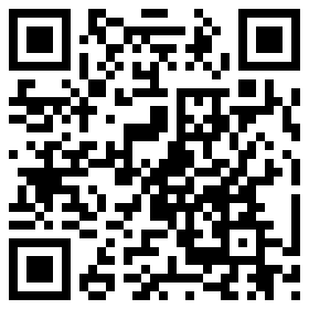 qrcode für APPLE MBP 16 M4P 14/20/16 48GB 1TB - Z1FP-FR06