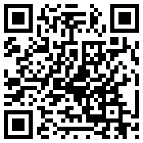 qrcode für APPLE MBP 16 M4P 14/20/16 48GB 2TB - Z1FP-FR07