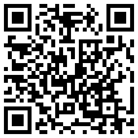 qrcode für APPLE MBP 16 M4P 14/20/16 48GB 4TB - Z1FP-FR08