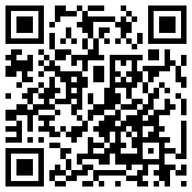 qrcode für APPLE MBP 16 M4P 14/20/16 24GB 512GB - Z1FP-FR09