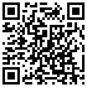 qrcode für CEAG GHG5144506R0001 - Steckv 63A 5pol 380 4 Wandsteckdose