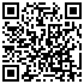 qrcode für APPLE MBP 16 M4M 16/40/16 64GB 1TB - Z1FW-RU05