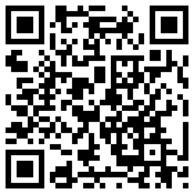 qrcode für OBO Bettermann UVS-6S6W2SA - Unterflurverteiler 160x300x48 St Steckanschluss 6108016