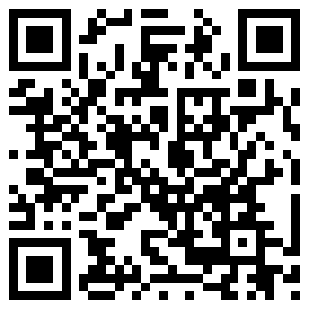 qrcode für APPLE MBP 16 M4P 14/20/16 24GB 2TB - Z1FP-FR03