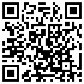 qrcode für Mitsubishi Q61SP - SPS SystemQ Netzteil 100 240VAC 5 VDC/2A Ausgang 147286