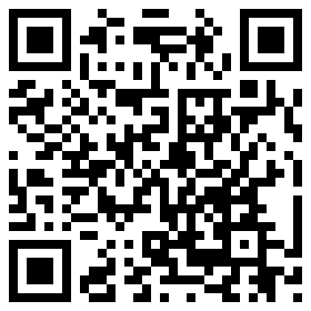 qrcode für CEAG GHG5134312R0001 - Steckvorrichtungen