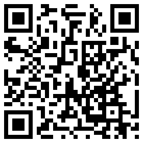 qrcode für APPLE MBP 16 M4P 14/20/16 24GB 512GB - Z1FP-FR01