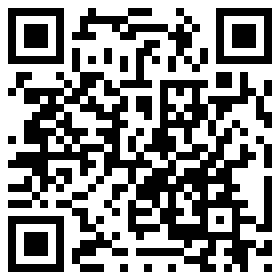 qrcode für APPLE MBP 16 M4M 16/40/16 64GB 1TB - Z1FS-RU17
