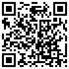 qrcode für APPLE MBP 16 M4M 16/40/16 64GB 4TB - Z1FS-RU19