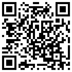 qrcode für Lappkabel UNITRONIC BUS L2/FIP - LAPP 1x2x0 64 Profibus